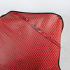 LOUNGESTOL, smide, 1950-/60-tal