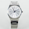 ARMBANDSUR, Calvin Klein, stål, 2000-tal