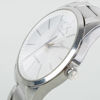 ARMBANDSUR, Calvin Klein, stål, 2000-tal