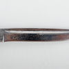 KNIV, Finland, 1900-tal