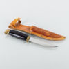 KNIV, Mora, 1900-tal