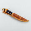 KNIV, Mora, 1900-tal