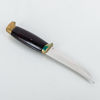 KNIV, Mora, 1900-tal