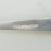 GAFFLAR, 5 st, silver, Gewe 1990