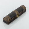 SAMLING MYNT, ca 110 st, svenska 1 kronor, 1900-talets mitt