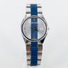 CALVIN KLEIN, armbandsur, stål, 2000-tal