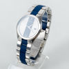 CALVIN KLEIN, armbandsur, stål, 2000-tal