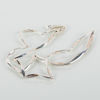 COLLIER OCH ARMBAND, sterlingsilver