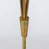 GOLVLAMPA, 1950-/60-tal