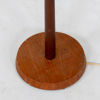 GOLVLAMPA, 1950-/60-tal