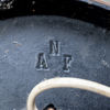 GOLVLAMPA, 1950-/60-tal