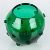 MONICA BRATT, vas, glas, "Hjortron", Reijmyre