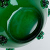MONICA BRATT, vas, glas, "Hjortron", Reijmyre