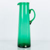 BRINGARE, glas, Reijmyre glasbruk, 1900-talets mitt