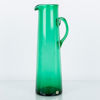 BRINGARE, glas, Reijmyre glasbruk, 1900-talets mitt