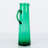 BRINGARE, glas, Reijmyre glasbruk, 1900-talets mitt
