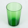 SELTERGLAS, 11 st, glas, 1900-talets mitt