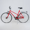 CYKEL, dam, Skeppshult, "Elit", 2000-tal