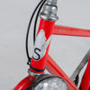 CYKEL, dam, Skeppshult, "Elit", 2000-tal