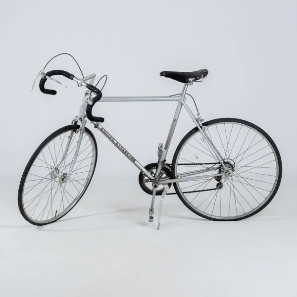 CYKEL, herr, Gitane, 1900-talets andra hälft