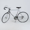 CYKEL, herr, Gitane, 1900-talets andra hälft