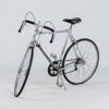 CYKEL, herr, Gitane, 1900-talets andra hälft