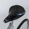 CYKEL, herr, Gitane, 1900-talets andra hälft