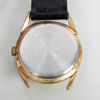 ARMBANDSUR, 2 st, Josma samt Tissot, stål, 1900-talets mitt