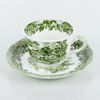 SERVISPORSLIN, 32 del, porslin, Country Style, WH Grindley and Co Ltd., Staffordshire, England