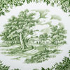 SERVISPORSLIN, 32 del, porslin, Country Style, WH Grindley and Co Ltd., Staffordshire, England