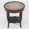 BORD, 1930-tal