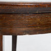 BORD, 1930-tal