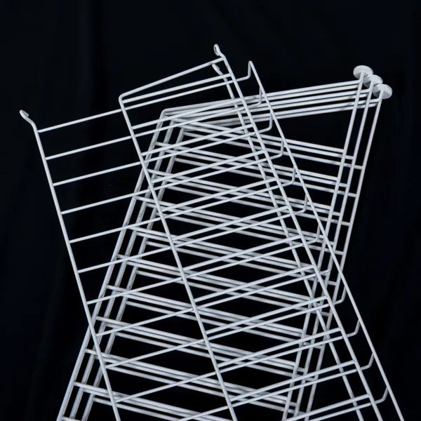NILS STRINNING, 5 del, String, 2000-tal