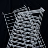NILS STRINNING, 5 del, String, 2000-tal