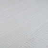 NILS STRINNING, 5 del, String, 2000-tal