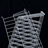 NILS STRINNING, 5 del, String, 2000-tal
