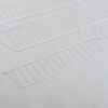NILS STRINNING, 5 del, String, 2000-tal