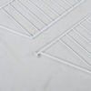 NILS STRINNING, 5 del, String, 2000-tal
