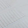 NILS STRINNING, 5 del, String, 2000-tal