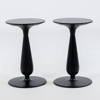 SIDOBORD, 1 par, 2000-tal