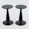 SIDOBORD, 1 par, 2000-tal