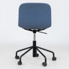 MARCEL WANDERS, skrivstol, Moooi, Magis, Italien
