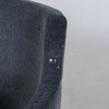 FÅTÖLJER, 1 par, Johanson Design, 2000-tal