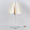 ADRIEN GARDÈRE, bordslampa, "Melampo", Artemide, Italien, samtida