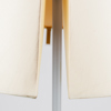 ADRIEN GARDÈRE, bordslampa, "Melampo", Artemide, Italien, samtida
