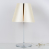 ADRIEN GARDÈRE, bordslampa, "Melampo", Artemide, Italien, samtida