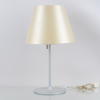 ADRIEN GARDÈRE, bordslampa, "Melampo", Artemide, Italien, samtida