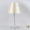 ADRIEN GARDÈRE, bordslampa, "Melampo", Artemide, Italien, samtida