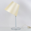 ADRIEN GARDÈRE, bordslampa, "Melampo", Artemide, Italien, samtida