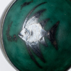 WILHELM KÅGE, skål, miniatyr, stengods, Argenta, Gustavsberg